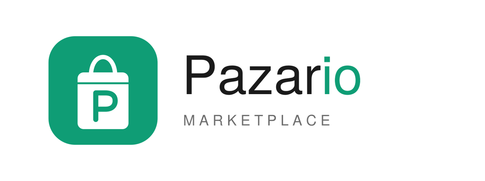 Pazario
