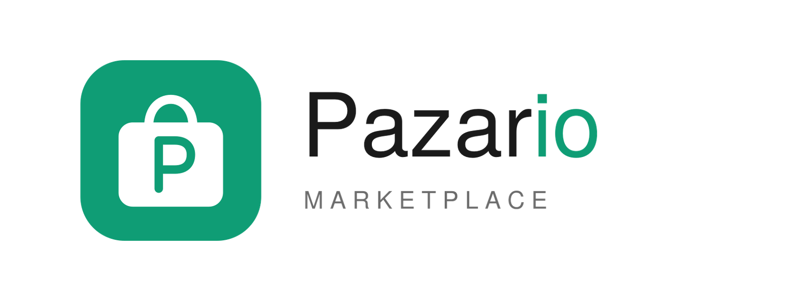 Pazario